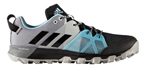 adidas damen kanadia 8.1|Womens adidas Kanadia 8.1 Trail Trail Running Shoe .